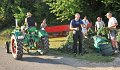 Binden am Donnerstag 047